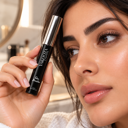 Booster Cils & Sourcils — Yakoota Cosmetics