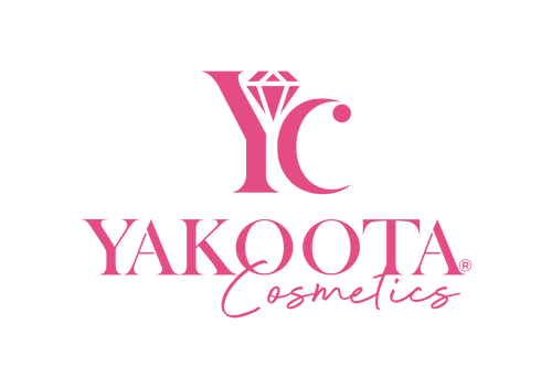 yakootacosmetics